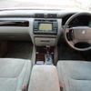 toyota crown-majesta 2003 -TOYOTA--Crown Majesta JZS177--0019378---TOYOTA--Crown Majesta JZS177--0019378- image 24
