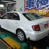 toyota corolla-axio 2010 TE4946 image 9