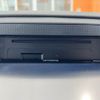 daihatsu mira-e-s 2018 -DAIHATSU--Mira e:s DBA-LA350S--LA350S-0068733---DAIHATSU--Mira e:s DBA-LA350S--LA350S-0068733- image 5