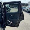jeep renegade 2017 373 image 42