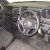honda n-van 2021 -HONDA--N VAN JJ2-3021118---HONDA--N VAN JJ2-3021118- image 4