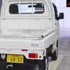 suzuki carry-truck 2019 -SUZUKI 【三重 480ﾆ6832】--Carry Truck DA16T--454865---SUZUKI 【三重 480ﾆ6832】--Carry Truck DA16T--454865- image 9