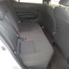 toyota aqua 2019 quick_quick_DAA-NHP10_NHP10-2640584 image 5