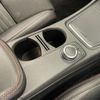 mercedes-benz cla-class 2017 CFJ1746828 image 6