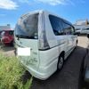 nissan serena 2015 -NISSAN--Serena DBA-FNC26--FNC26-037075---NISSAN--Serena DBA-FNC26--FNC26-037075- image 3