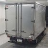 toyota toyoace 2001 CFJ1861831 image 6