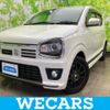 suzuki alto-works 2016 quick_quick_HA36S_HA36S-873881 image 1