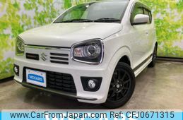 suzuki alto-works 2016 quick_quick_HA36S_HA36S-873881