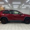 toyota rav4 2019 CFJ1788279 image 18