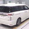 nissan elgrand 2012 -NISSAN--Elgrand TE52-028163---NISSAN--Elgrand TE52-028163- image 2