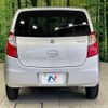 suzuki alto 2010 -SUZUKI--Alto DBA-HA25S--HA25S-757089---SUZUKI--Alto DBA-HA25S--HA25S-757089- image 14