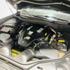 maserati levante 2017 -MASERATI--Maserati Levante ABA-MLE30D--ZN6XU61J00X236268---MASERATI--Maserati Levante ABA-MLE30D--ZN6XU61J00X236268- image 3