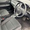 toyota corolla-fielder 2020 CFJ1861279 image 4