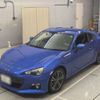 subaru brz 2013 -SUBARU 【岐阜 303ﾅ8915】--BRZ DBA-ZC6--ZC6-007433---SUBARU 【岐阜 303ﾅ8915】--BRZ DBA-ZC6--ZC6-007433- image 1