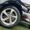 jaguar f-pace 2019 CFJ1358200 image 19