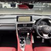 lexus rx 2021 quick_quick_3BA-AGL25W_AGL25-0011052 image 3