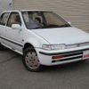honda city 1993 -HONDA--City E-GA2--GA2-1096224---HONDA--City E-GA2--GA2-1096224- image 2