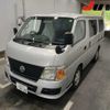 nissan caravan-van 2012 -NISSAN 【静岡 400ﾜ5020】--Caravan Van VWE25--VWE25-223372---NISSAN 【静岡 400ﾜ5020】--Caravan Van VWE25--VWE25-223372- image 5
