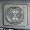 toyota landcruiser-70 2021 GOO_NET_EXCHANGE_0903548A30191106W001 image 39