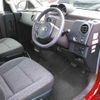 toyota spade 2014 CFJ1745054 image 5
