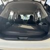 nissan x-trail 2017 quick_quick_HNT32_HNT32-162534 image 18