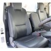 isuzu elf-truck 2015 CFJ1613459 image 67