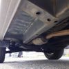 mitsubishi pajero-mini 1998 No5394 image 32