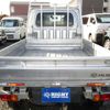 daihatsu hijet-truck 2016 CFJ1856046 image 19