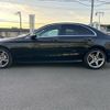 mercedes-benz c-class 2015 -MERCEDES-BENZ--Benz C Class DBA-205040C--WDD2050402R032871---MERCEDES-BENZ--Benz C Class DBA-205040C--WDD2050402R032871- image 19