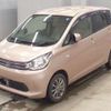 mitsubishi ek-wagon 2013 -MITSUBISHI--ek Wagon DBA-B11W--B11W-0003618---MITSUBISHI--ek Wagon DBA-B11W--B11W-0003618- image 1