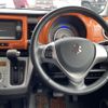 suzuki hustler 2014 -SUZUKI--Hustler DBA-MR31S--MR31S-214901---SUZUKI--Hustler DBA-MR31S--MR31S-214901- image 11