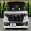suzuki spacia 2019 CFJ1569684 image 14