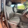 toyota alphard 2024 CFJ0830632 image 8