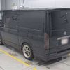 toyota regiusace-van 2015 -TOYOTA--Regius ace Van CBF-TRH200V--TRH200-0219816---TOYOTA--Regius ace Van CBF-TRH200V--TRH200-0219816- image 11