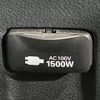 toyota prius 2019 -TOYOTA--Prius DAA-ZVW55--ZVW55-6006164---TOYOTA--Prius DAA-ZVW55--ZVW55-6006164- image 7