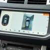 land-rover range-rover-evoque 2019 CFJ1594689 image 10