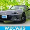 mazda roadster 2020 quick_quick_5BA-ND5RC_ND5RC-500887 image 1