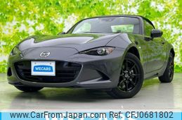 mazda roadster 2020 quick_quick_5BA-ND5RC_ND5RC-500887