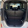 honda n-box 2019 -HONDA--N BOX 6BA-6BA---JF3-1431152---HONDA--N BOX 6BA-6BA---JF3-1431152- image 5