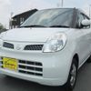 nissan moco 2009 -NISSAN--Moco MG22S--310181---NISSAN--Moco MG22S--310181- image 15