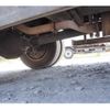 nissan atlas 2006 CFJ9915756 image 21