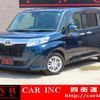 toyota roomy 2019 quick_quick_M900A_M900A-0314207 image 1