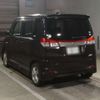 suzuki solio 2012 -SUZUKI 【諏訪 530ｾ2012】--Solio DBA-MA15S--MA15S-141318---SUZUKI 【諏訪 530ｾ2012】--Solio DBA-MA15S--MA15S-141318- image 5