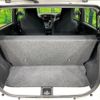 daihatsu mira-e-s 2019 CFJ1102459 image 10