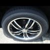 mazda cx-5 2014 -MAZDA--CX-5 KE2FW--139454---MAZDA--CX-5 KE2FW--139454- image 22