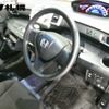 honda freed 2013 CFJ1790988 image 4