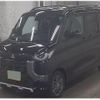mitsubishi delica 2024 CFJ1839203 image 4