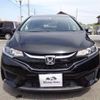 honda fit 2016 quick_quick_DAA-GP5_GP5-4308522 image 3