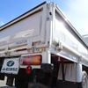toyota dyna-truck 2015 -TOYOTA 【名変中 】--Dyna TRY220--0114180---TOYOTA 【名変中 】--Dyna TRY220--0114180- image 12