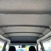 daihatsu hijet-cargo 2020 CFJ1617284 image 31